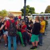 Bilder 05.09.2014