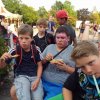 Bilder 05.09.2014