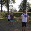 Bilder 05.09.2014