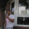 Bilder 05.09.2014