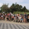 Bilder 05.09.2014