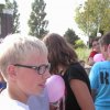 Bilder 05.09.2014