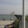 Bilder 05.09.2014