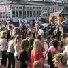 Bilder 05.09.2014