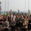 Bilder 05.09.2014