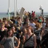 Bilder 05.09.2014