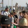 Bilder 05.09.2014