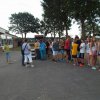 Bilder 05.09.2014