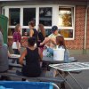 Bilder 05.09.2014