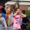 Bilder 05.09.2014