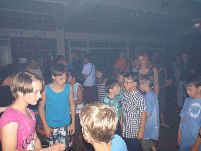 Bilder 06.09.2014