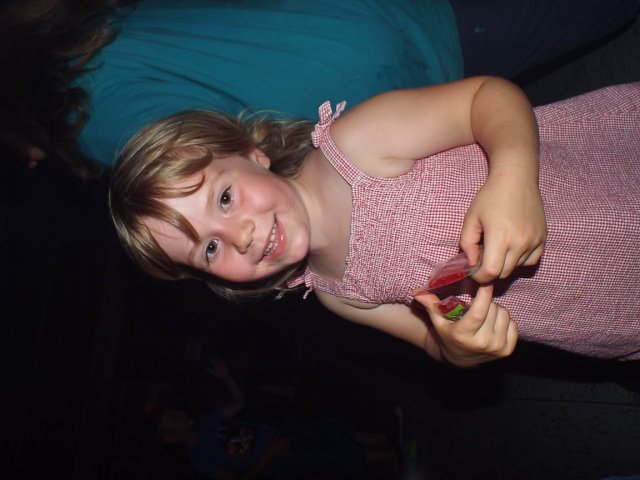 Bilder 06.09.2014