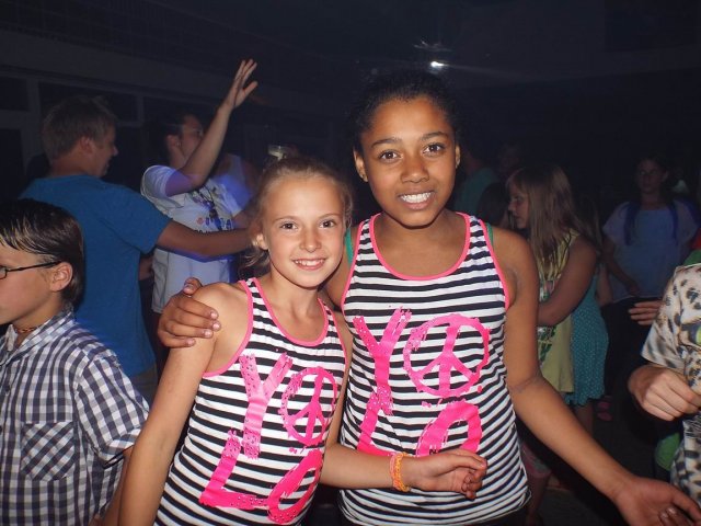 Bilder 06.09.2014