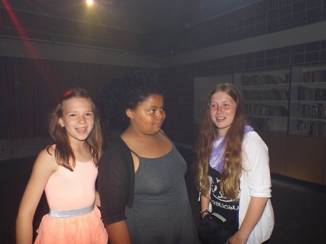 Bilder 06.09.2014