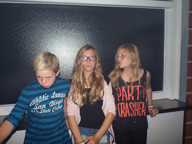 Bilder 06.09.2014