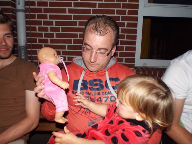 Bilder 06.09.2014