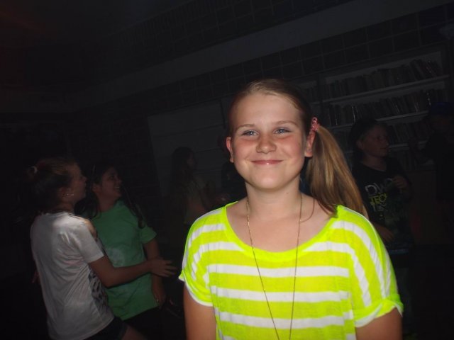 Bilder 06.09.2014