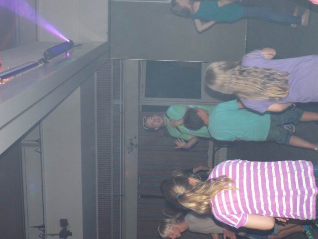 Bilder 06.09.2014