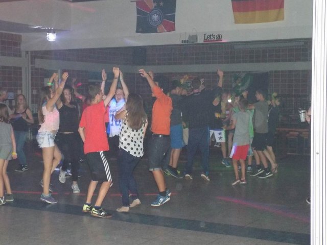 Bilder 06.09.2014