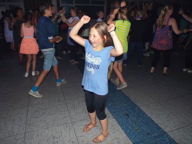 Bilder 06.09.2014