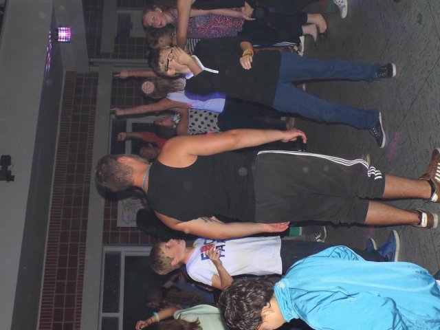 Bilder 06.09.2014