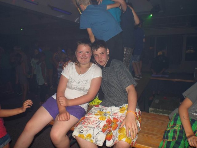 Bilder 06.09.2014