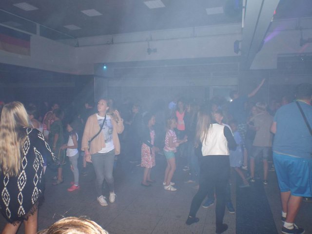 Bilder 06.09.2014