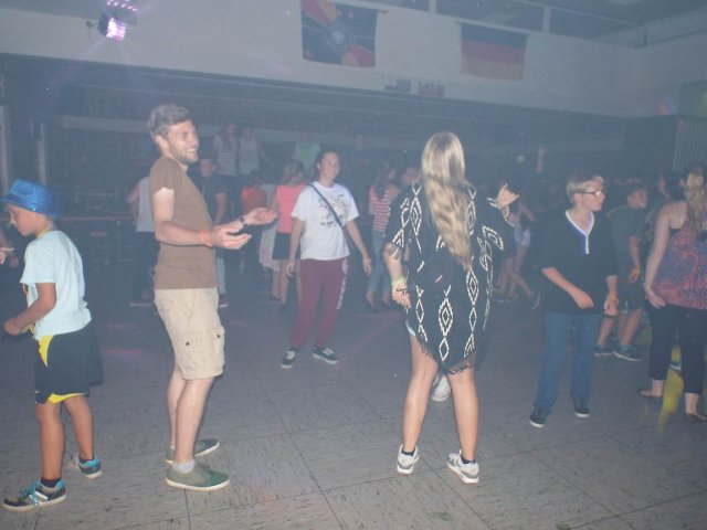 Bilder 06.09.2014