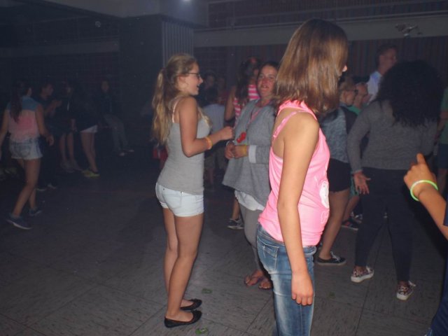 Bilder 06.09.2014