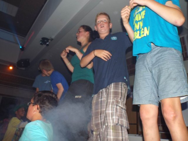 Bilder 06.09.2014