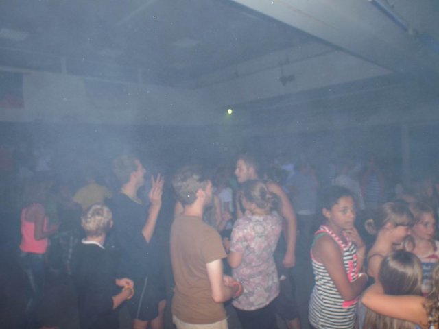 Bilder 06.09.2014