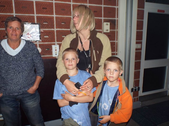 Bilder 06.09.2014