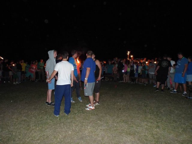 Bilder 06.09.2014
