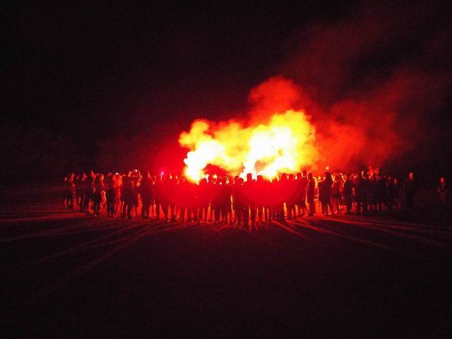 Bilder 06.09.2014
