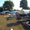 Bilder 06.09.2014