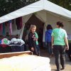Bilder 06.09.2014