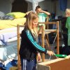 Bilder 06.09.2014