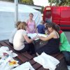 Bilder 06.09.2014