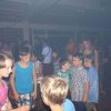 Bilder 06.09.2014