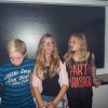 Bilder 06.09.2014