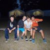 Bilder 06.09.2014