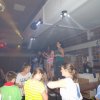 Bilder 06.09.2014