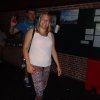 Bilder 06.09.2014