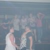Bilder 06.09.2014