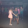Bilder 06.09.2014