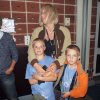 Bilder 06.09.2014
