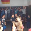 Bilder 06.09.2014