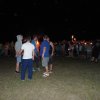 Bilder 06.09.2014