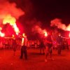Bilder 06.09.2014