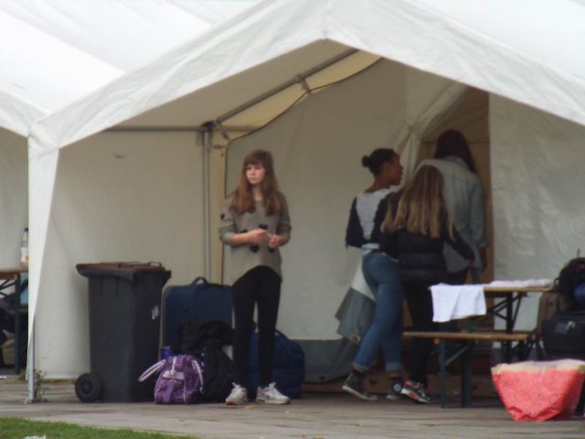 Bilder 07.09.2014